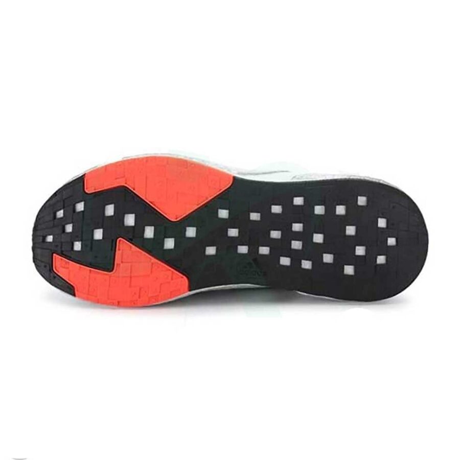 کفش ورزشی آدیداس مدل adidas X9000L4 کد FX8439