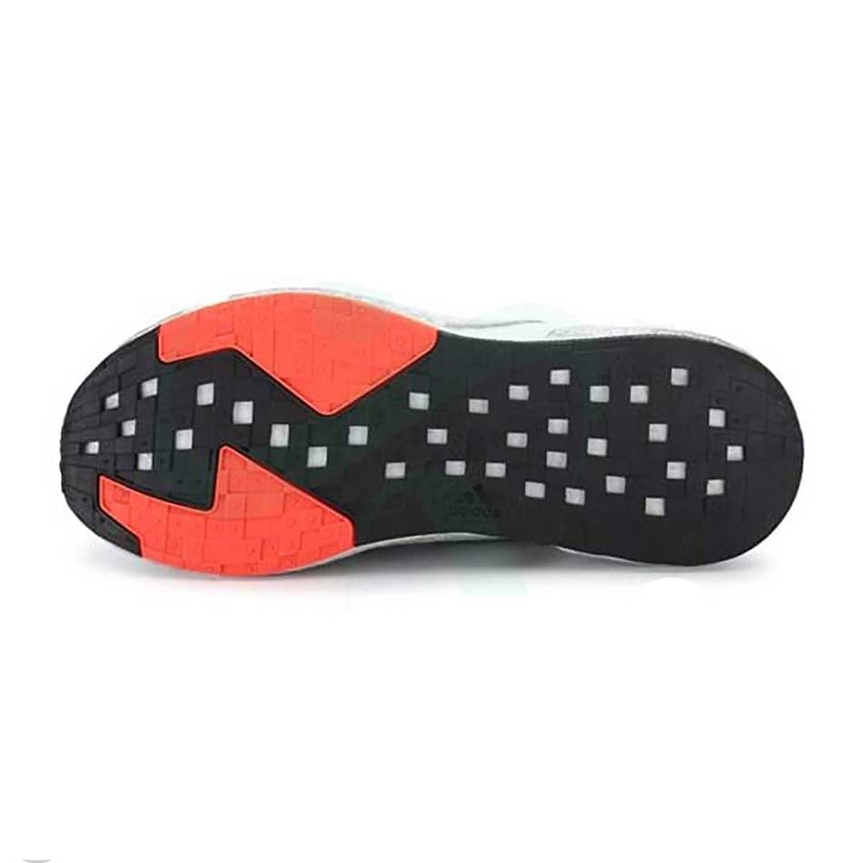 کفش ورزشی آدیداس مدل adidas X9000L4 کد FX8439 کفش ورزشی آدیداس مدل adidas X9000L4 کد FX8439