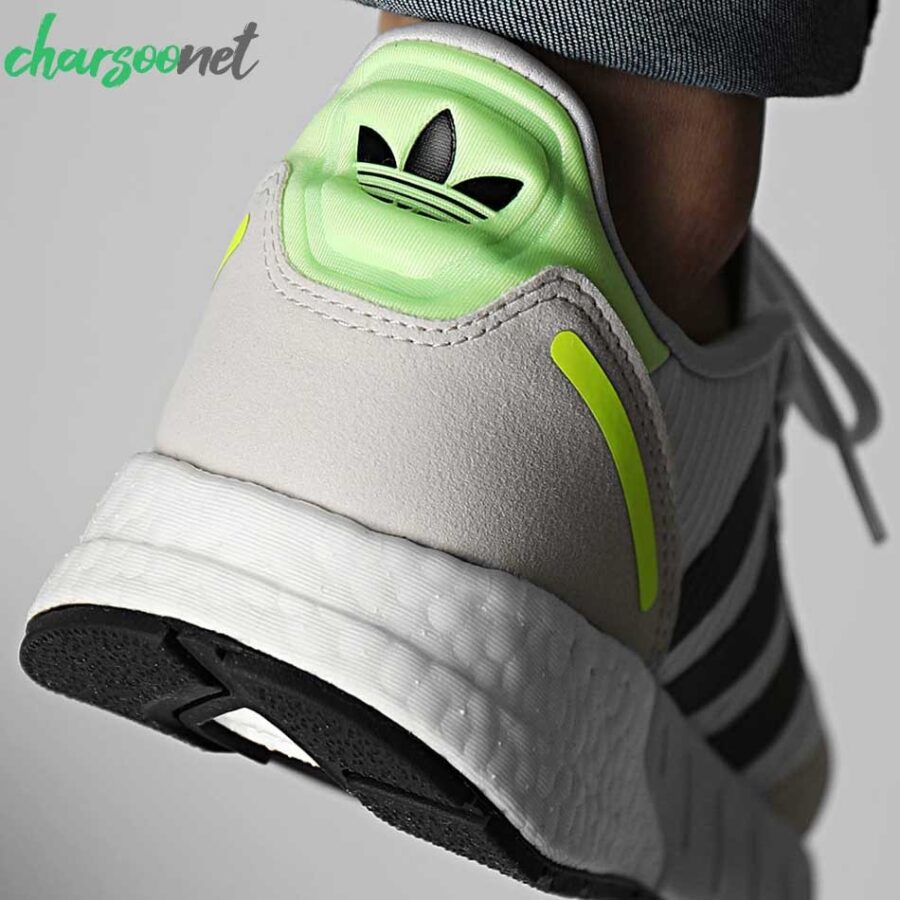 کفش ورزشی آدیداس مدل adidas ZX 1K Boost کد H69037