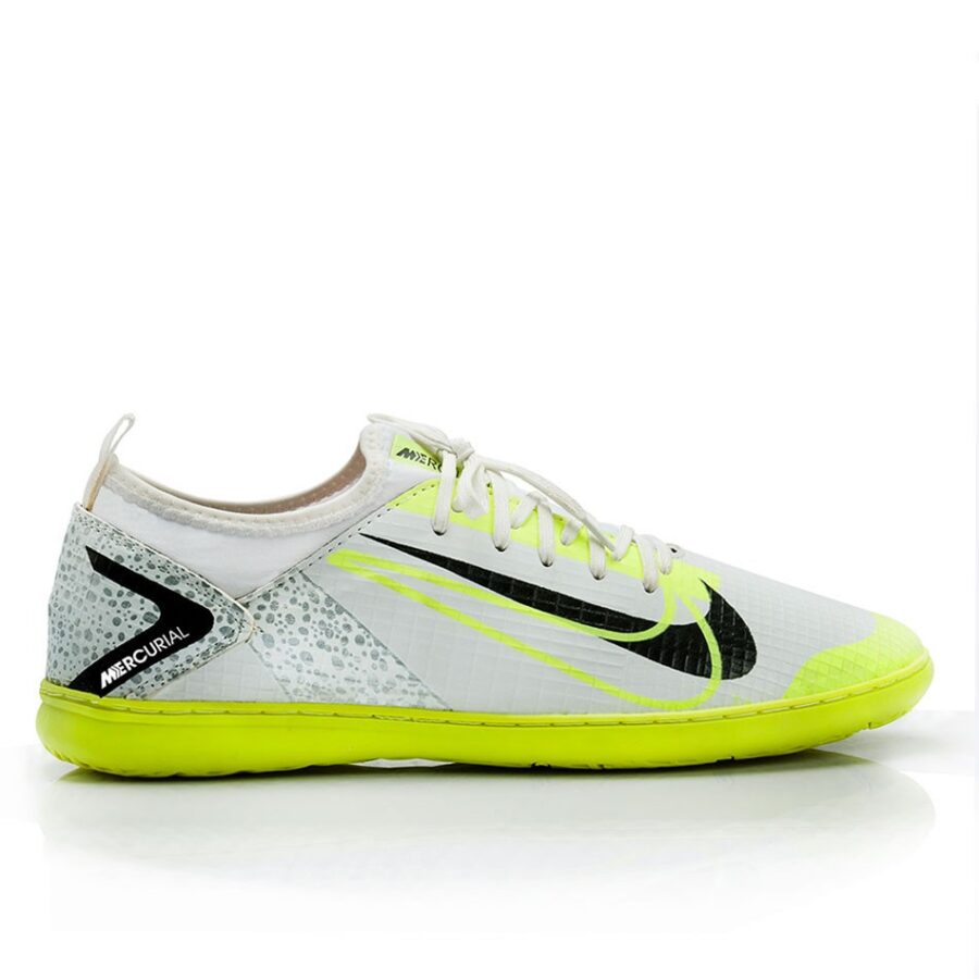 کفش فوتسال و چمن مصنوعی نایکی Nike Mercurial