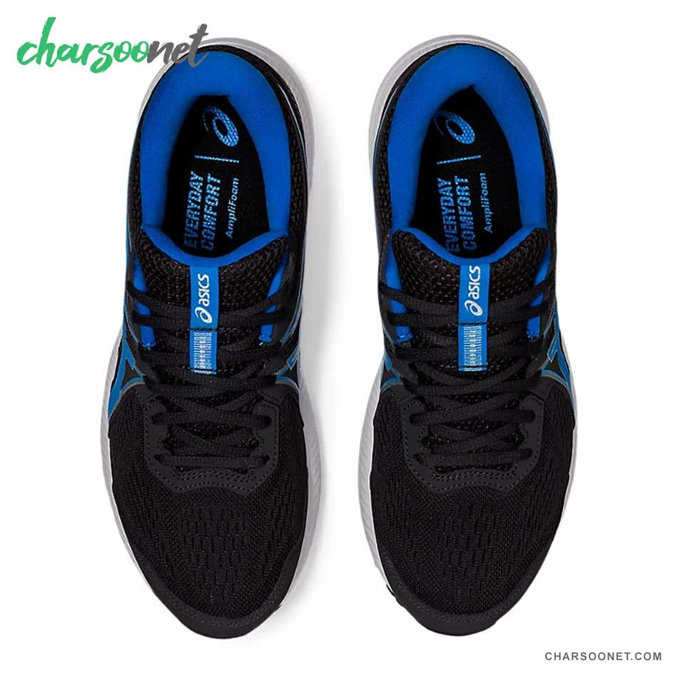 کفش پیاده روی و دویدن مردانه اسیکس Asics Gel Contend 7 کفش پیاده روی و دویدن مردانه اسیکس Asics Gel Contend 7