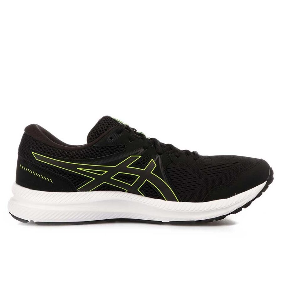 کفش پیاده روی و دویدن اسیکس Asics Gel-Contend 7
