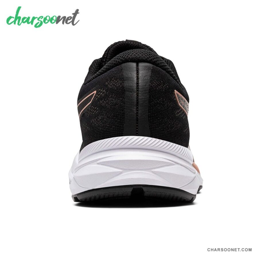 کفش رانینگ اسیکس مردانه 7 ASICS Gel-Excite