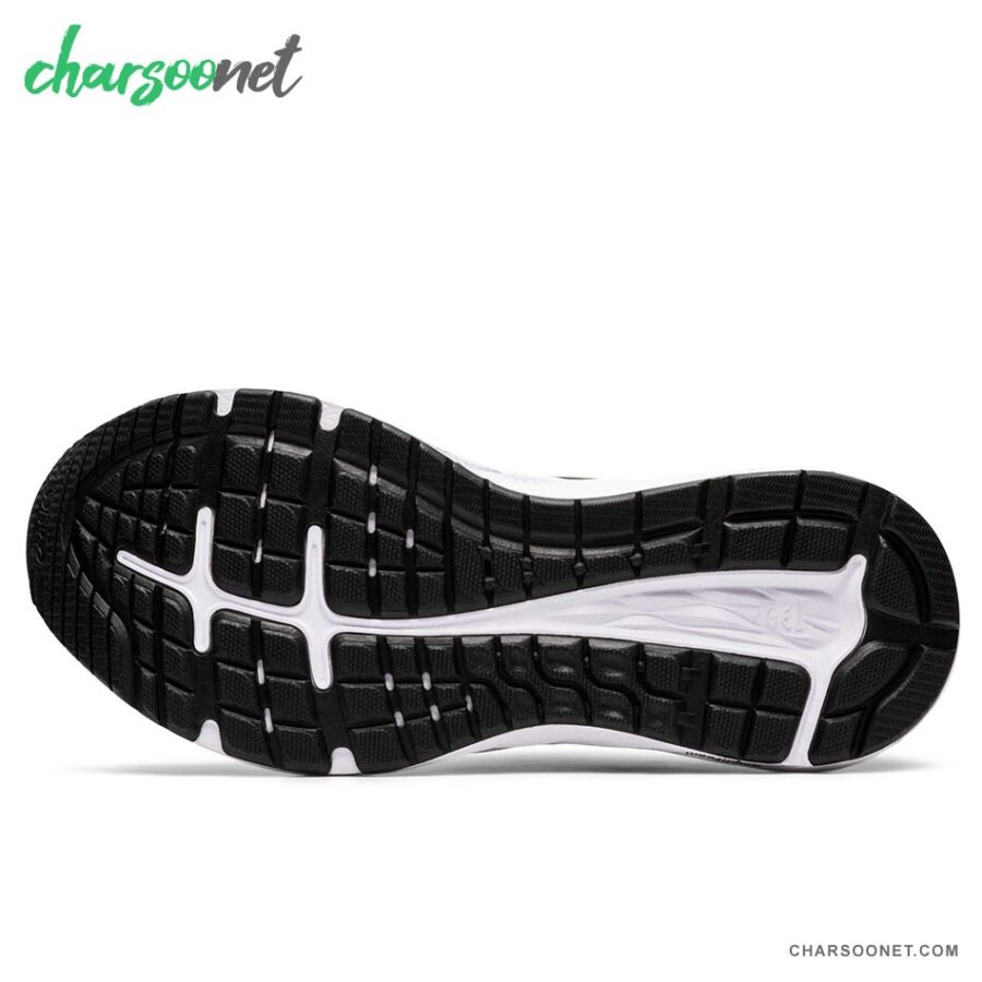 کفش رانینگ اسیکس مردانه 7 ASICS Gel-Excite