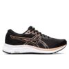 کفش رانینگ اسیکس مردانه 7 ASICS Gel-Excite
