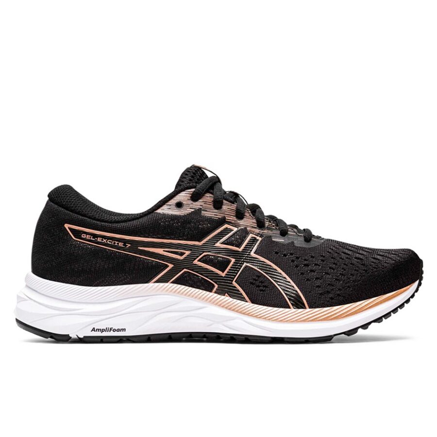 کفش رانینگ اسیکس مردانه 7 ASICS Gel-Excite