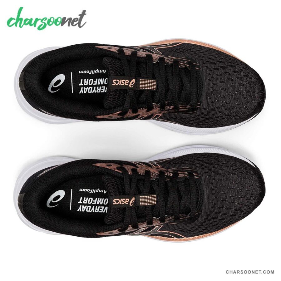 کفش رانینگ اسیکس مردانه 7 ASICS Gel-Excite