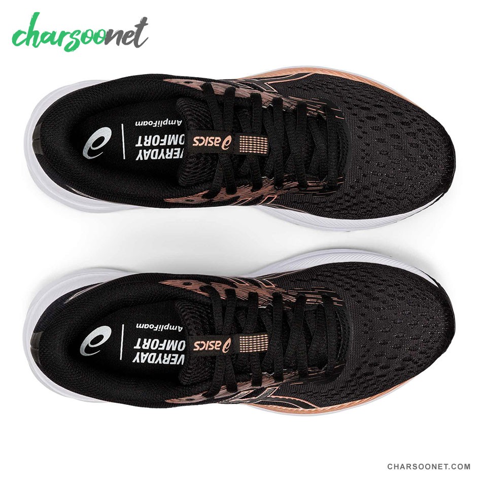 کفش رانینگ اسیکس مردانه 7 ASICS Gel-Excite کفش رانینگ اسیکس مردانه 7 ASICS Gel-Excite