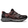 کفش ضدآب مخصوص پیاده روی و دویدن اسیکس ASICS Gel Sonoma 5 GTX