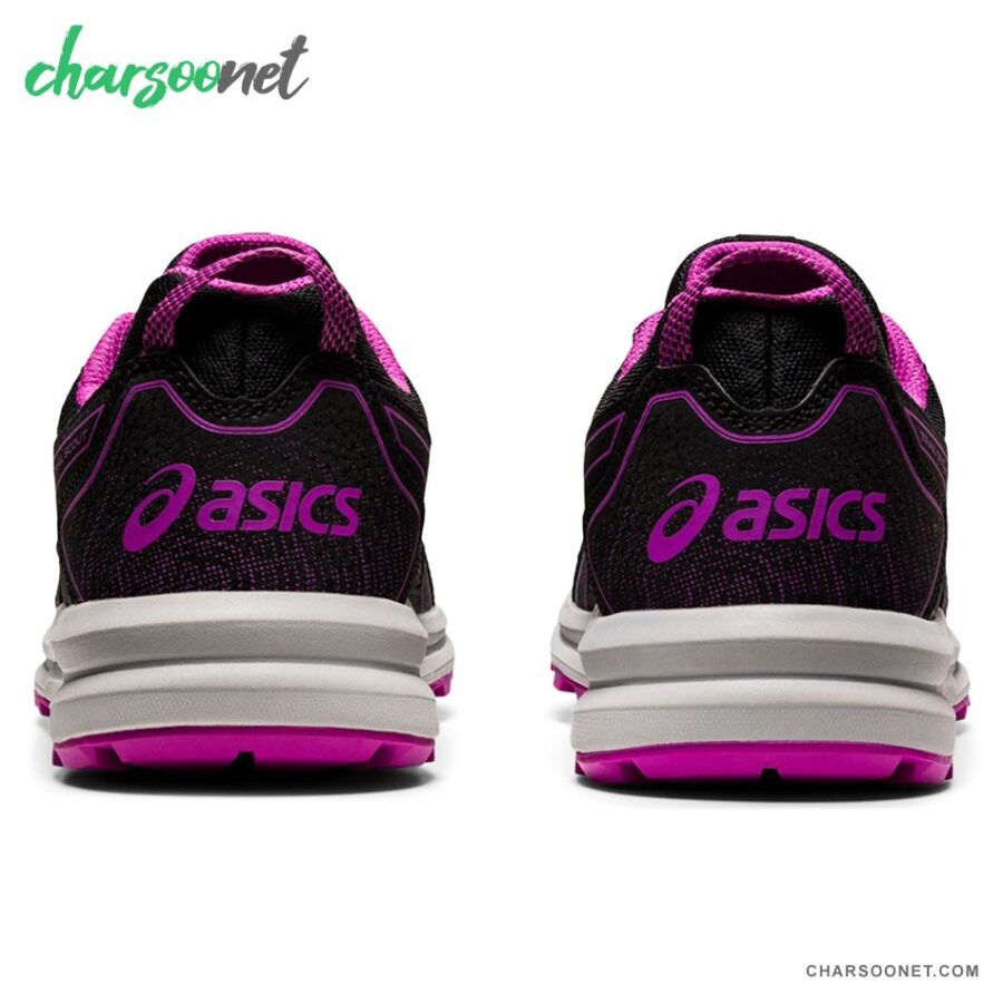 کفش ورزشی دخترانه اسیکس Asics Trail Scout