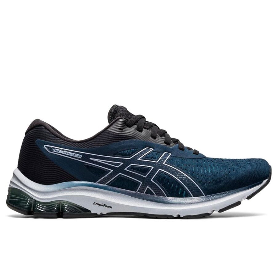 کفش پیاده روی و دویدن اسیکس مردانه Asics Gel-Pulse 12