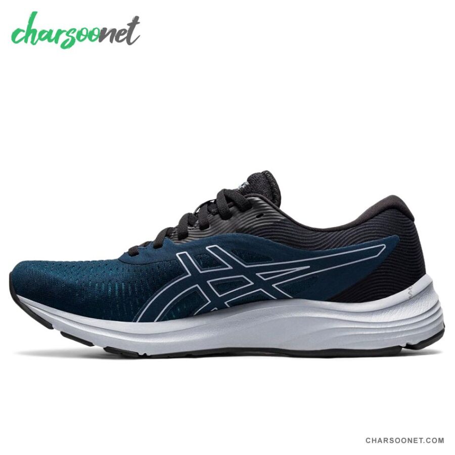 کفش پیاده روی و دویدن اسیکس مردانه Asics Gel-Pulse 12