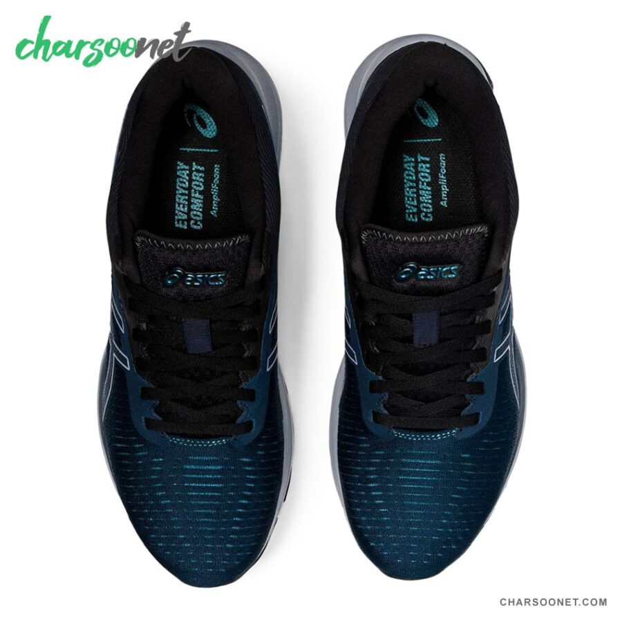 کفش پیاده روی و دویدن اسیکس مردانه Asics Gel-Pulse 12