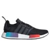 کفش پیاده روی و دویدن آدیداس مردانه Adidas NMD_R1