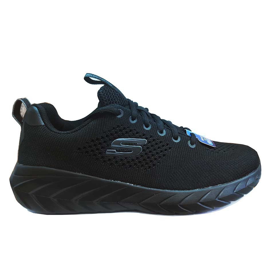 کفش پیاده روی و دویدن اسکچرز مردانه Skechers 232091bbk کفش پیاده روی و دویدن اسکچرز مردانه Skechers