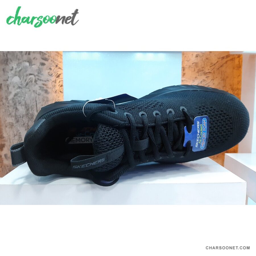 کفش پیاده روی و دویدن اسکچرز مردانه Skechers