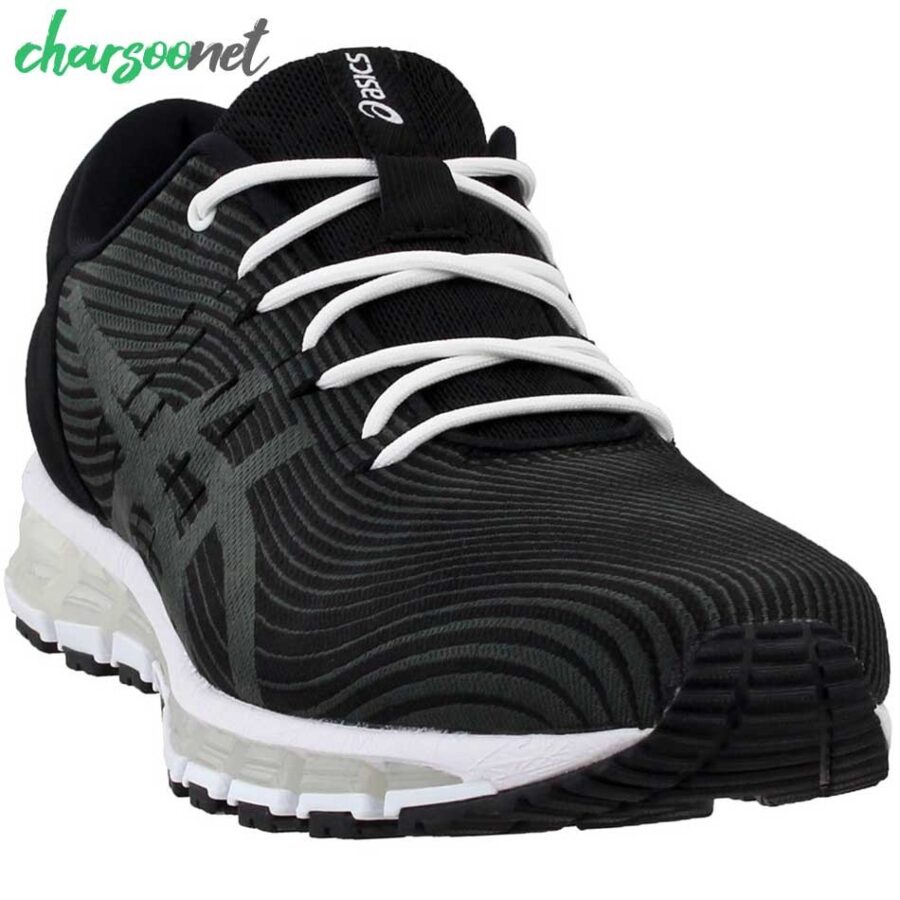 کفش پیاده روی اسیکس مدل asics GEL-Quantum 360 کد 1022A029