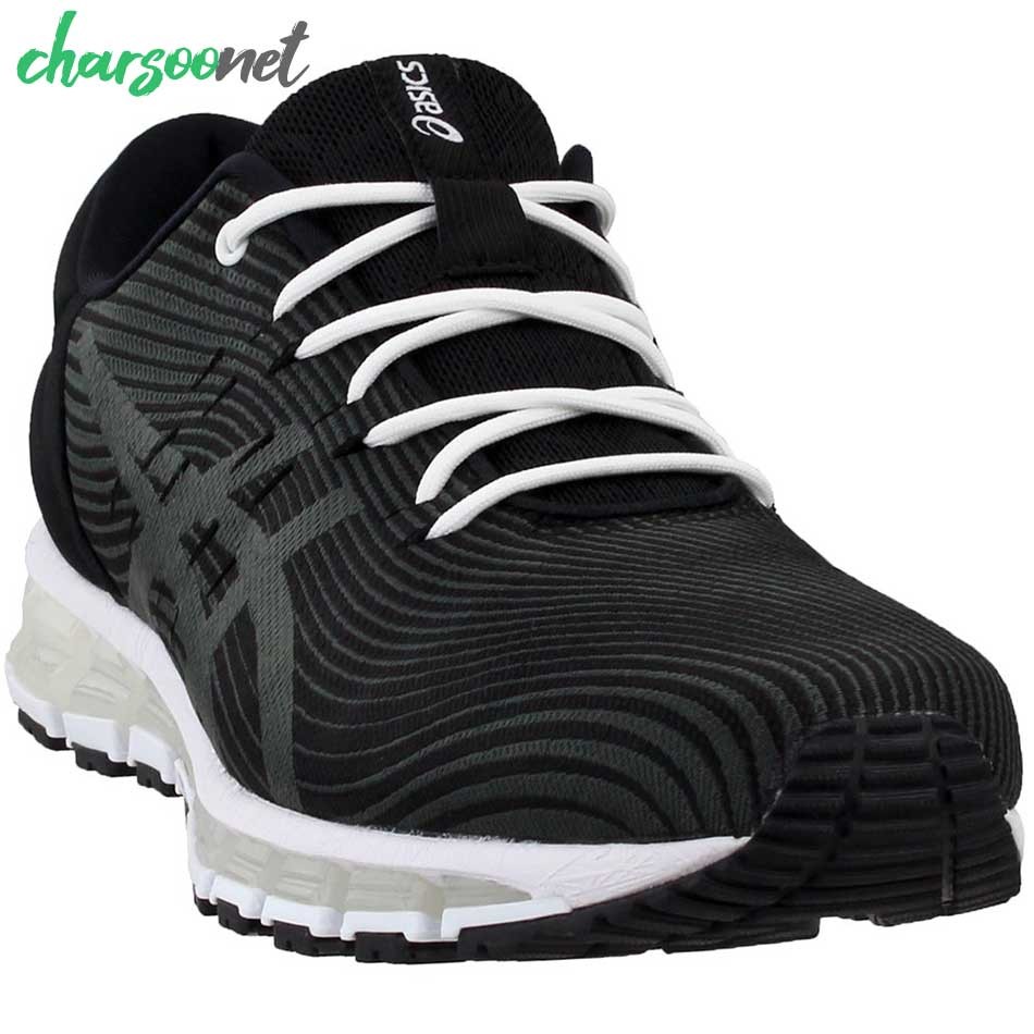 کفش پیاده روی اسیکس مدل asics GEL-Quantum 360 کد 1022A029 کفش پیاده روی اسیکس مدل asics GEL-Quantum 360 کد 1022A029