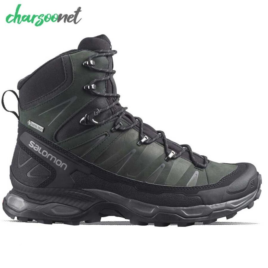 کفش کوهنوردی سالومون مدل salomon X Ultra Trek GTX کد 404630