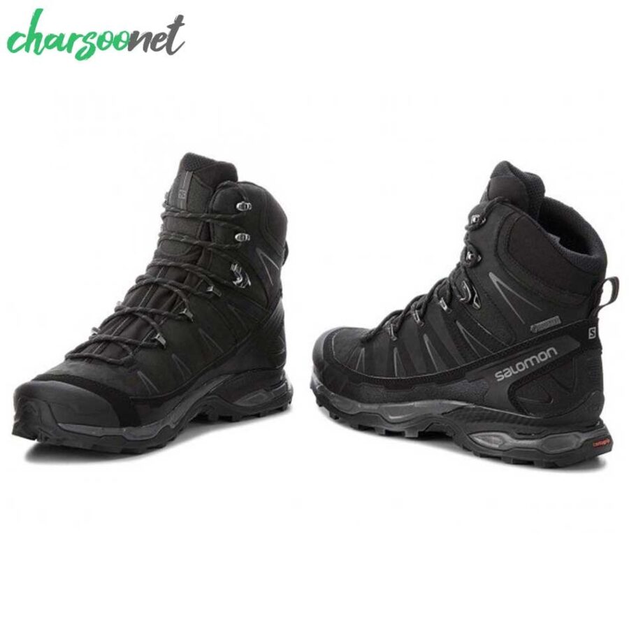 کفش کوهنوردی سالومون مدل salomon X Ultra Trek GTX کد 404630