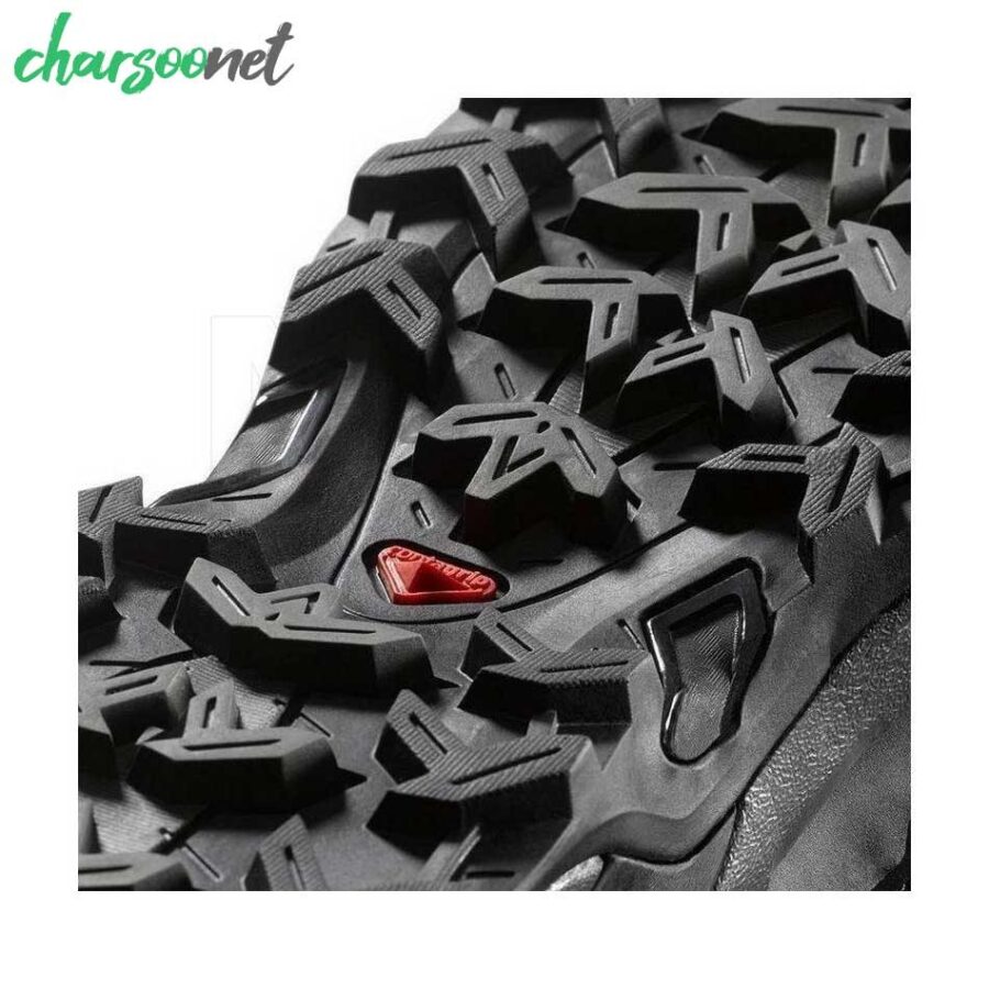 کفش کوهنوردی سالومون مدل salomon X Ultra Trek GTX کد 404630