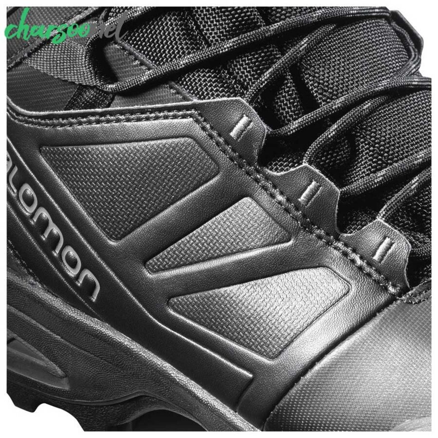 کفش کوهنوردی سالومون مدل SALOMON Trekker Boots کد 404727