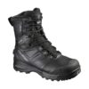 کفش کوهنوردی سالومون مدل SALOMON Trekker Boots کد 404727