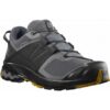 کفش رانینگ سالومون مدل Salomon XA Wild Gore Tex کد 412701