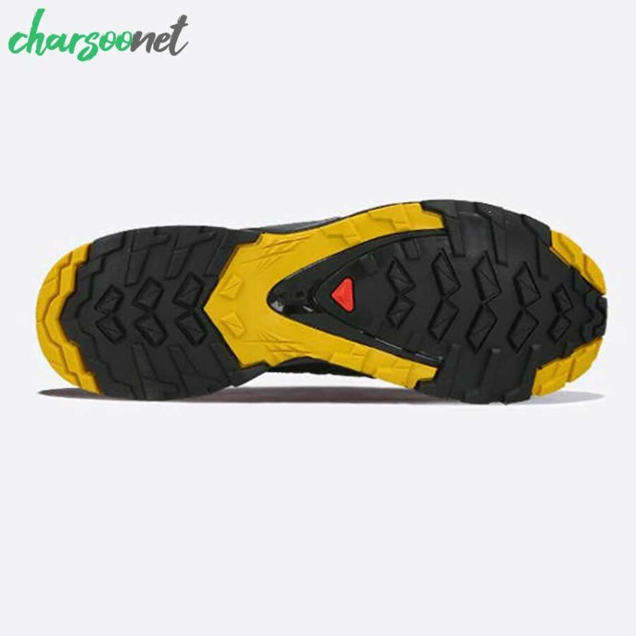 کفش رانینگ سالومون مدل Salomon XA Wild Gore Tex کد 412701