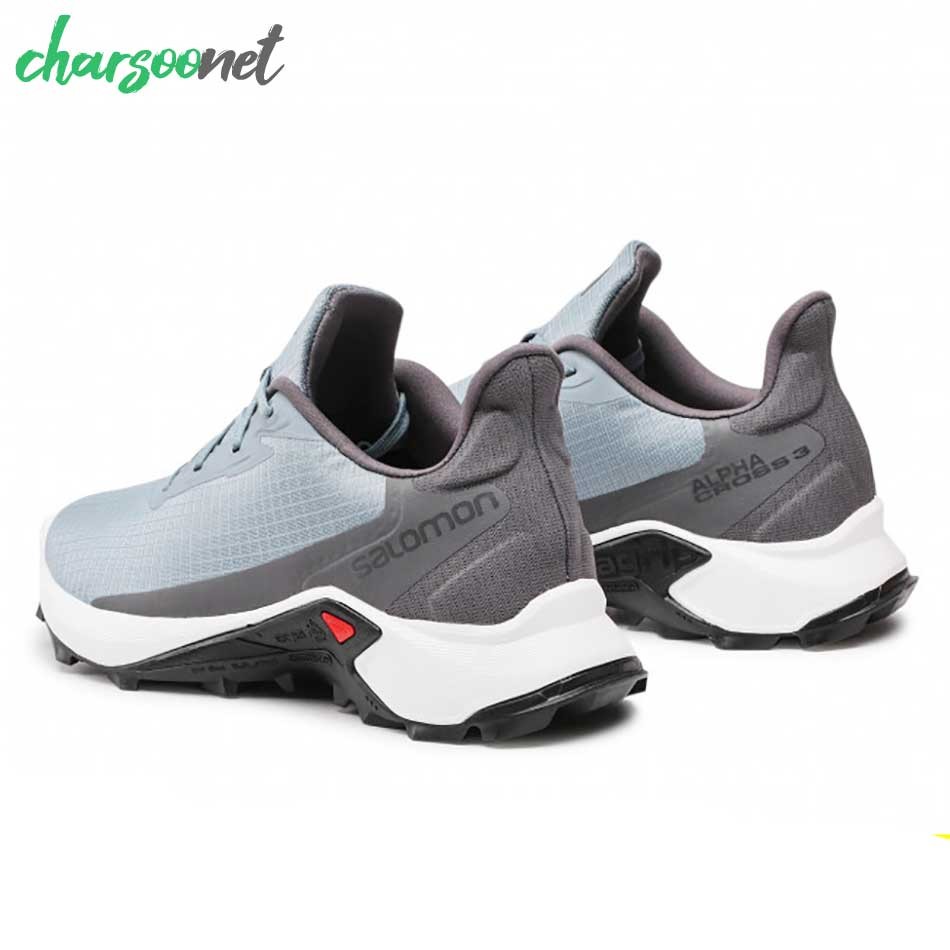 کفش رانینگ سالومون مدل Salomon Alphacross 3 کد 414457 کفش رانینگ سالومون مدل Salomon Alphacross 3 کد 414457