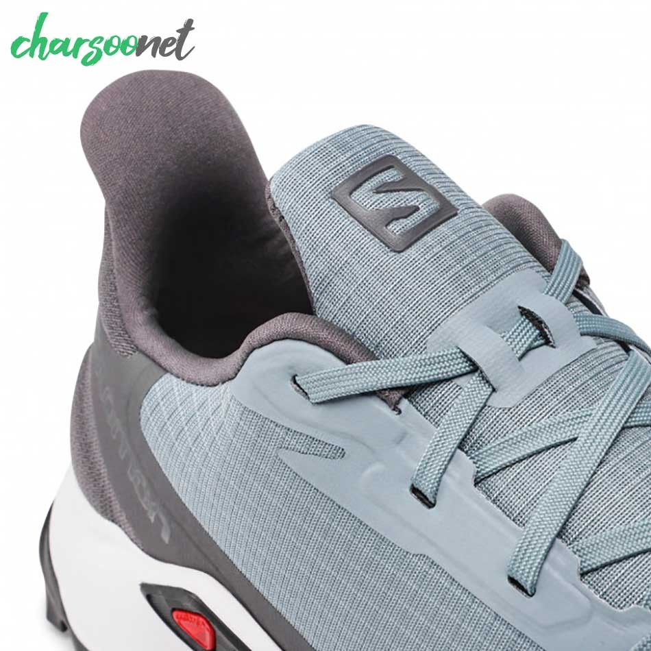 کفش رانینگ سالومون مدل Salomon Alphacross 3 کد 414457 کفش رانینگ سالومون مدل Salomon Alphacross 3 کد 414457