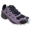 کفش ورزشی سالومون مدل Salomon Speedcross 5 Gtx کد 414618