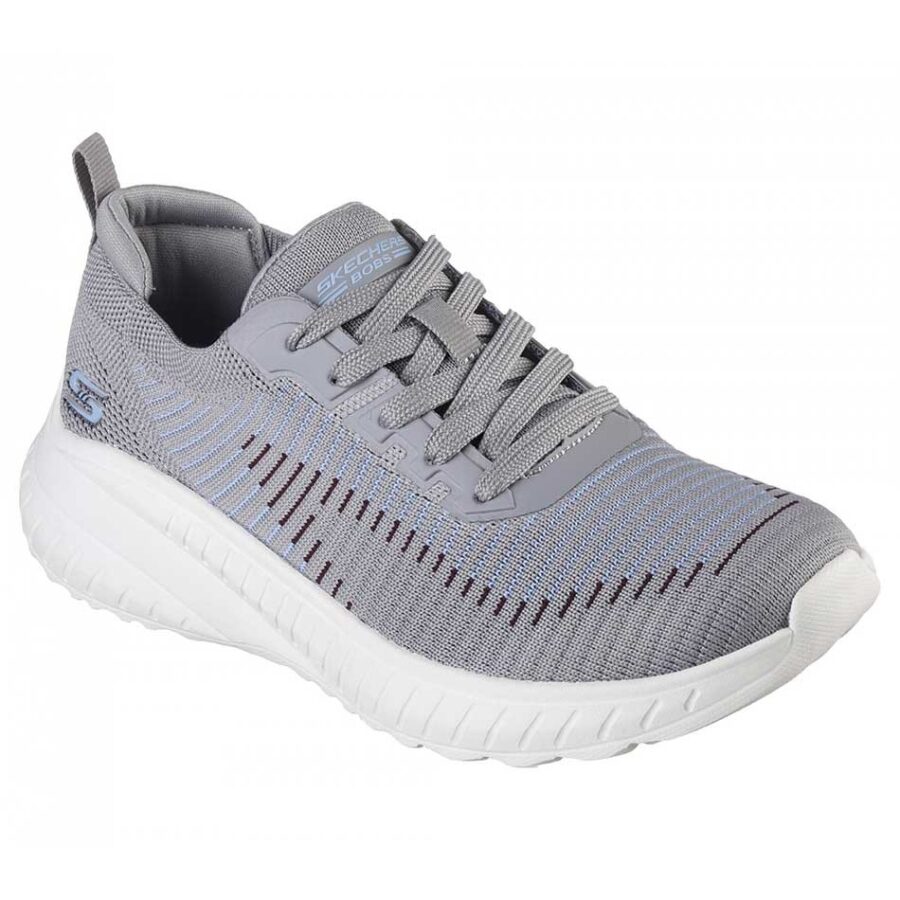 کفش پیاده روی اسکیچر مدل Skechers Tenisice Renegade کد 117207gymt