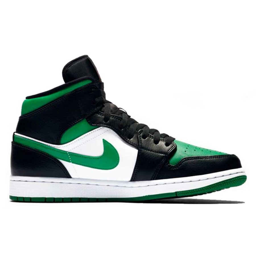 کفش اسپرت ایرجردن وان نایکی Nike Air Jordan 1