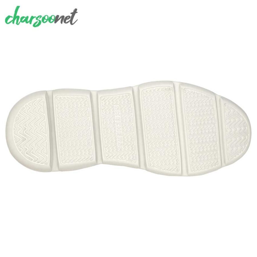 کفش اسکیچرز مردانه مدل Men's skechers shoes کد 204573tpe