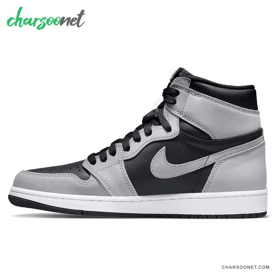 کفش مردانه اسپرت نایک جردن وان Nike Air Jordan 1 Retro کفش مردانه اسپرت نایک جردن وان Nike Air Jordan 1 Retro