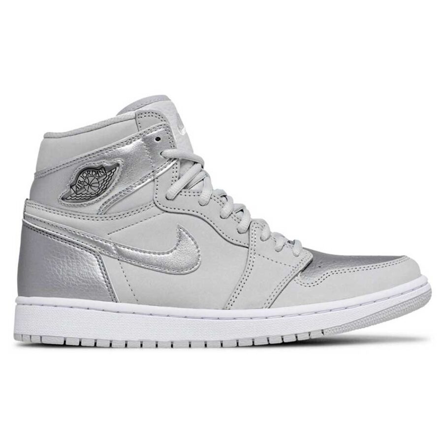 کفش اسپرت مردانه نایک ایرجردن وان Nike Air Jordan 1 Retro