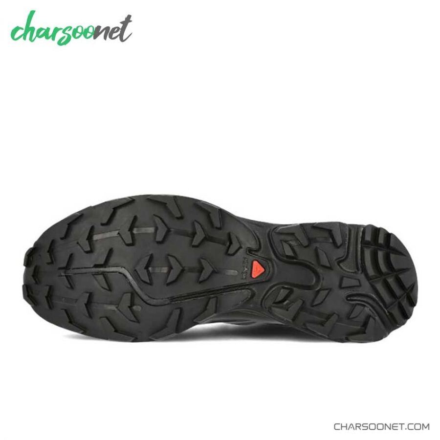 کفش ورزشی سالومون مدل Salomon XT-6 ADV کد 410866