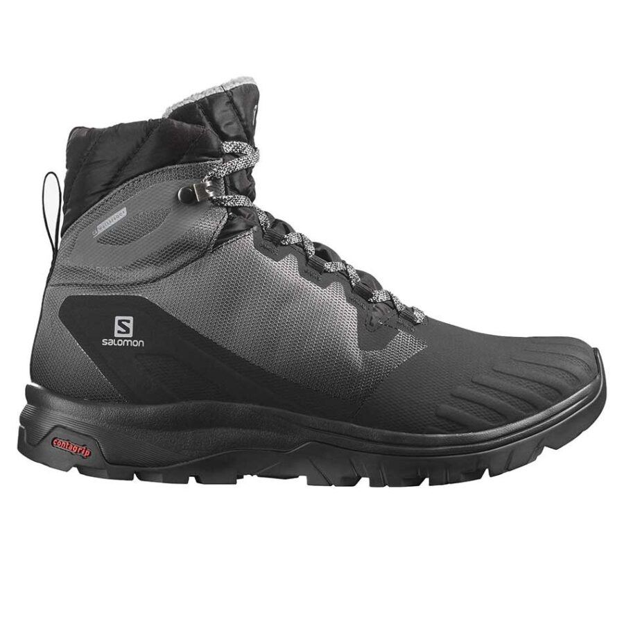 کفش ورزشی سالومون مدل Salomon Vaya Blaze کد 411132