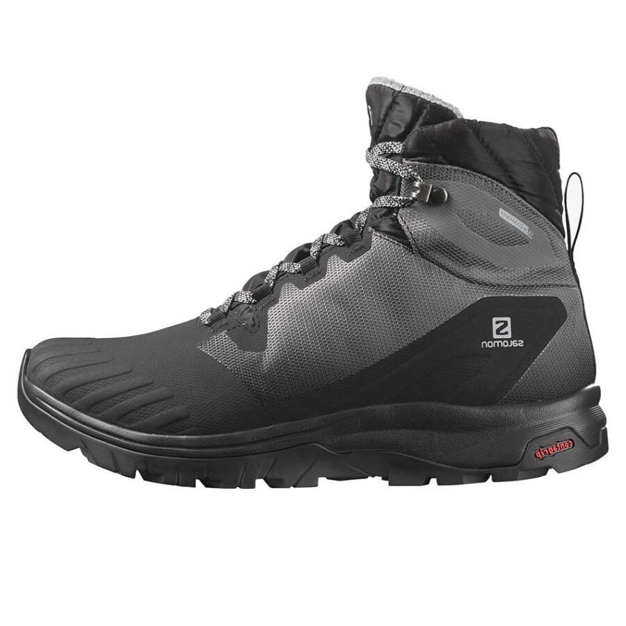 کفش ورزشی سالومون مدل Salomon Vaya Blaze کد 411132