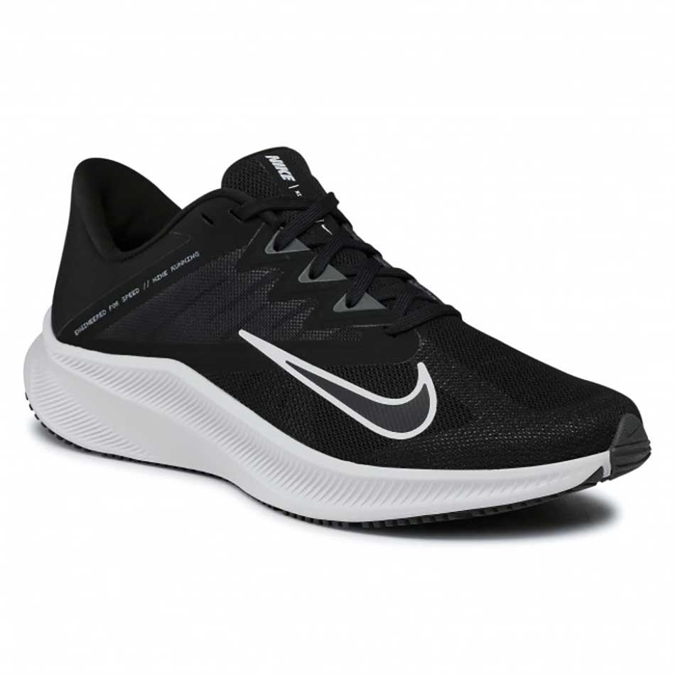 کفش پیاده روی و دویدن نایکی مدل Nike Quest 3 کد CD0230-002 کفش پیاده روی و دویدن نایکی مدل Nike Quest 3 کد CD0230-002