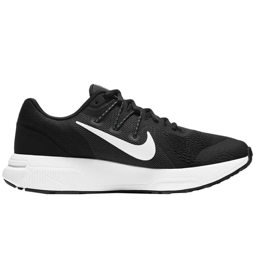 کفش پیاده روی نایکی مدل Nike Zoom Span 3 کد CQ9267-001