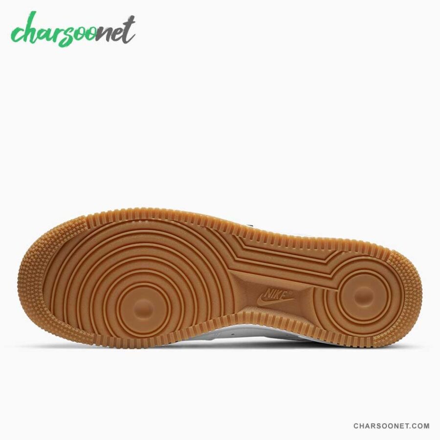 کتانی اسپرت مردانه نایک ایر فورس وان Nike Air Force 1 nba