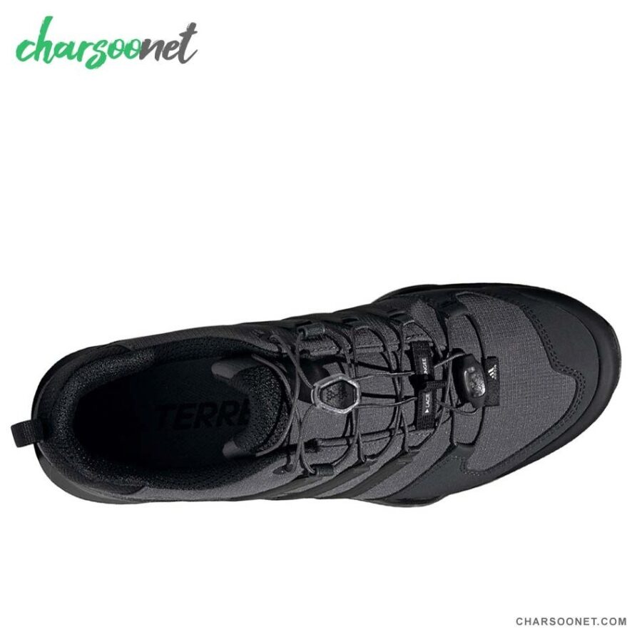 کفش کوهنوردی آدیداس مدل adidas Terrex Swift R2 کد BC0390