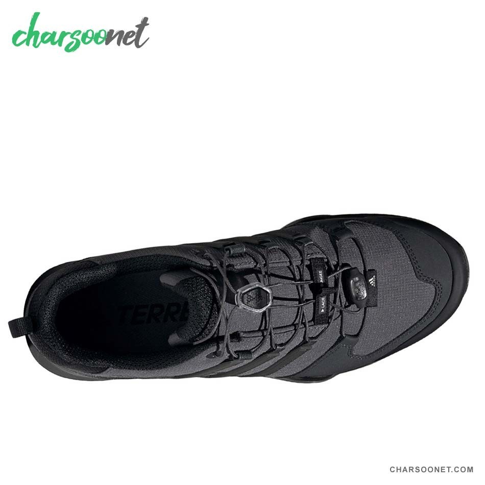 کفش کوهنوردی آدیداس مدل adidas Terrex Swift R2 کد BC0390 کفش کوهنوردی آدیداس مدل adidas Terrex Swift R2 کد BC0390