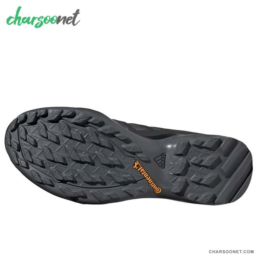 کفش کوهنوردی آدیداس مدل adidas Terrex Swift R2 کد BC0390