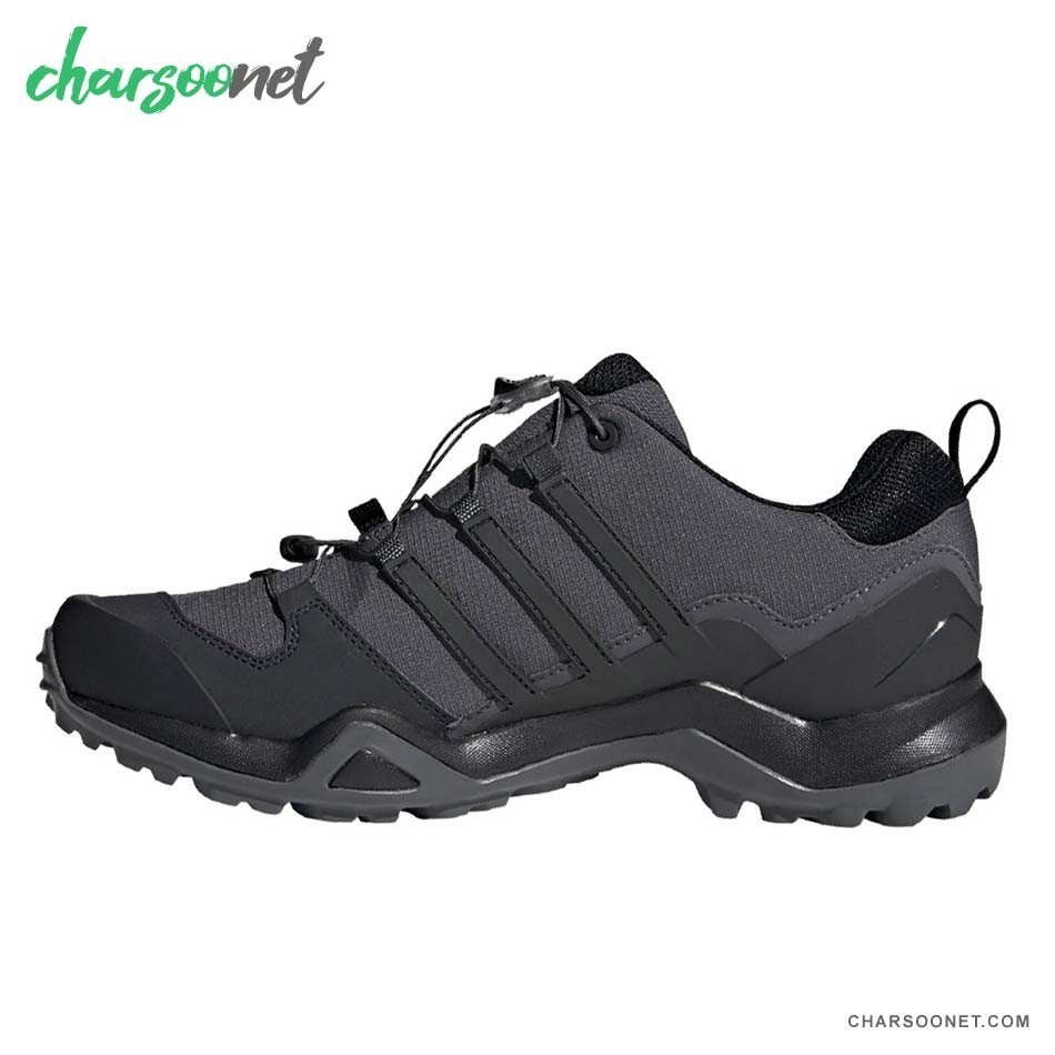 کفش کوهنوردی آدیداس مدل adidas Terrex Swift R2 کد BC0390 کفش کوهنوردی آدیداس مدل adidas Terrex Swift R2 کد BC0390
