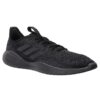کفش پیاده روی آدیداس مدل adidas Fluidflow Shoes کد EG3666