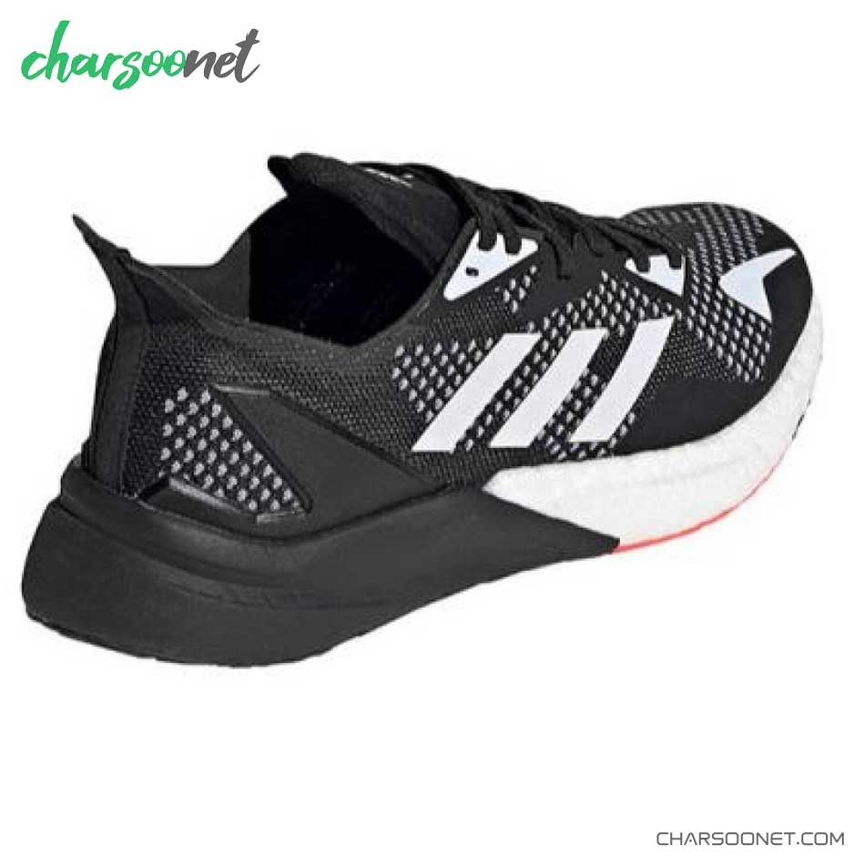 کفش ورزشی آدیداس مدل adidas X9000L3 کد EH0047 کفش ورزشی آدیداس مدل adidas X9000L3 کد EH0047