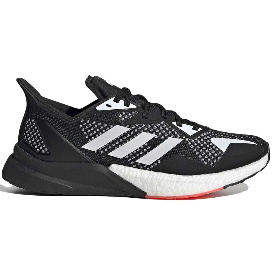کفش ورزشی آدیداس مدل adidas X9000L3 کد EH0047 کفش ورزشی آدیداس مدل adidas X9000L3 کد EH0047